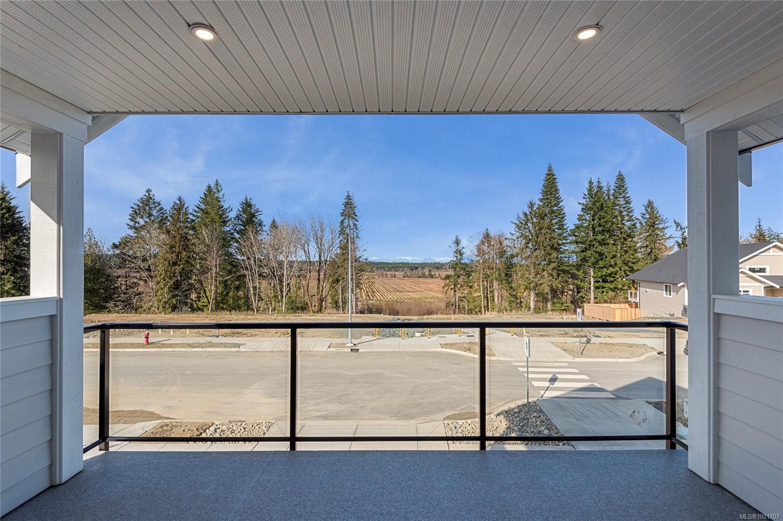 









1783


Crown Isle

Blvd,
Courtenay,




BC
V9N 9X5

