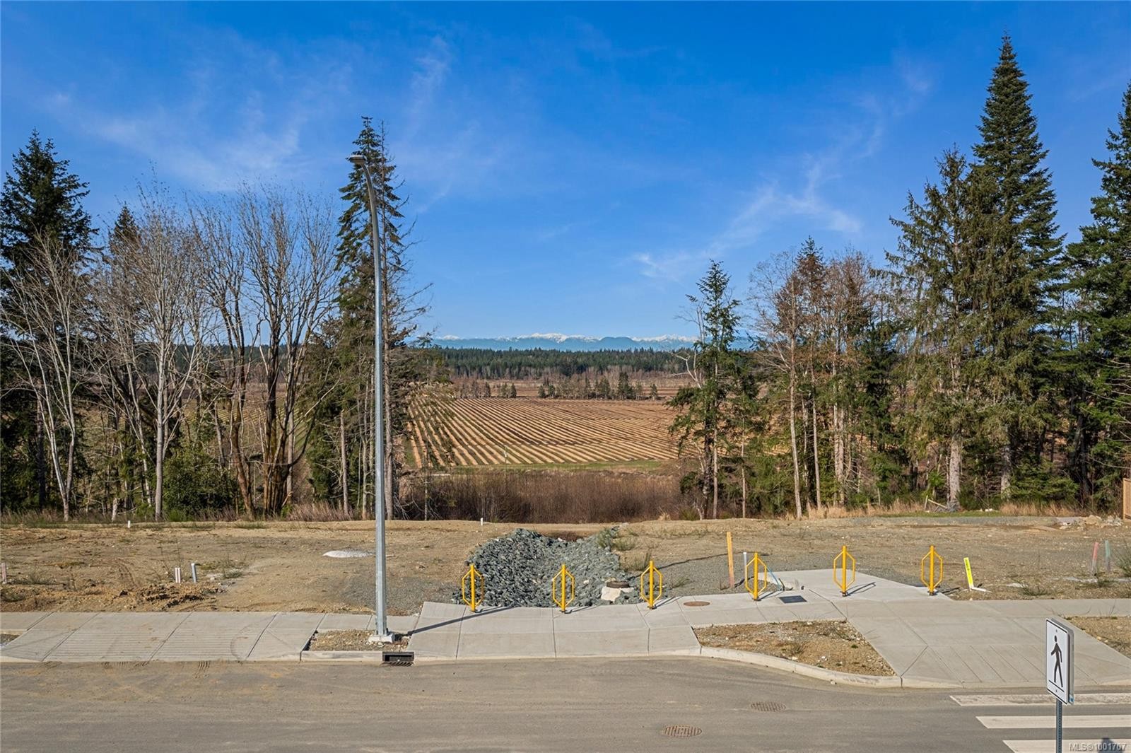 









1783


Crown Isle

Blvd,
Courtenay,




BC
V9N 9X5

