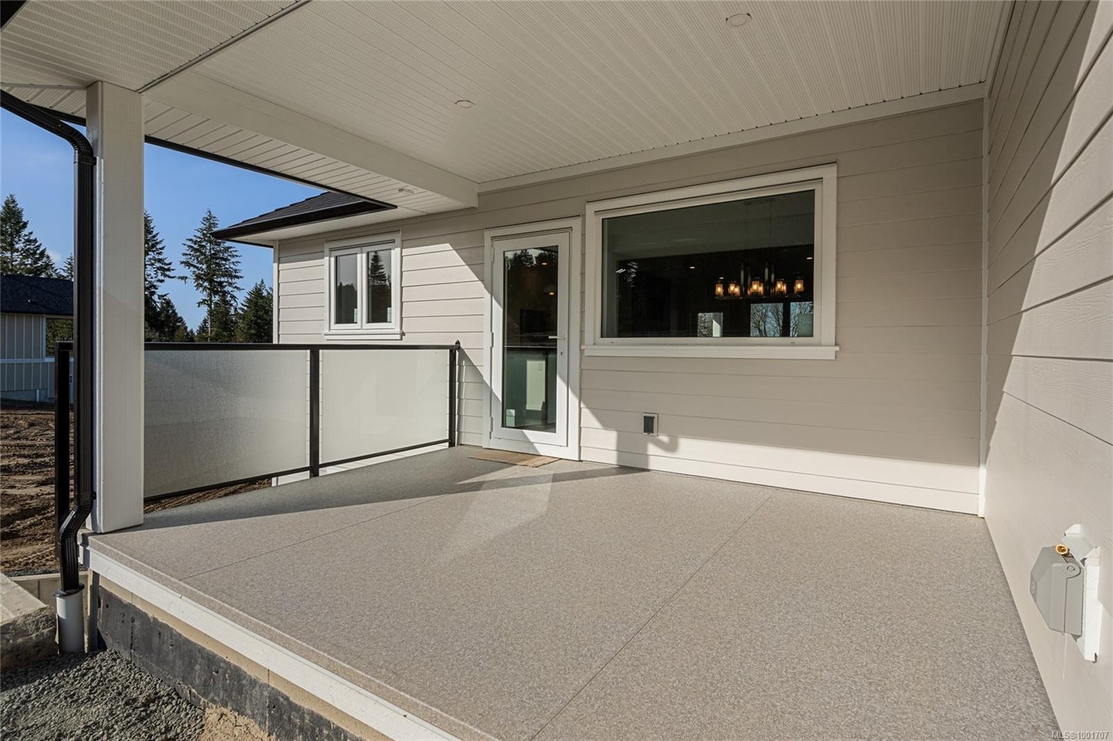 









1783


Crown Isle

Blvd,
Courtenay,




BC
V9N 9X5

