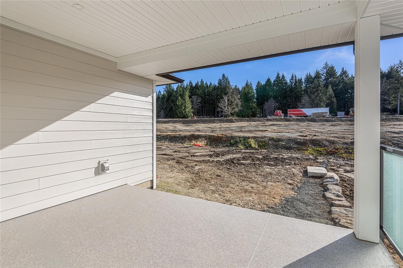 









1783


Crown Isle

Blvd,
Courtenay,




BC
V9N 9X5

