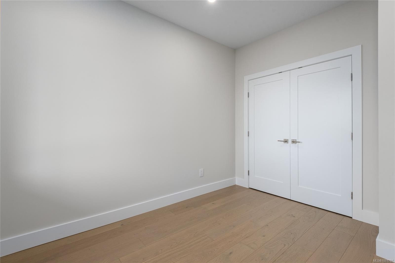 









1783


Crown Isle

Blvd,
Courtenay,




BC
V9N 9X5

