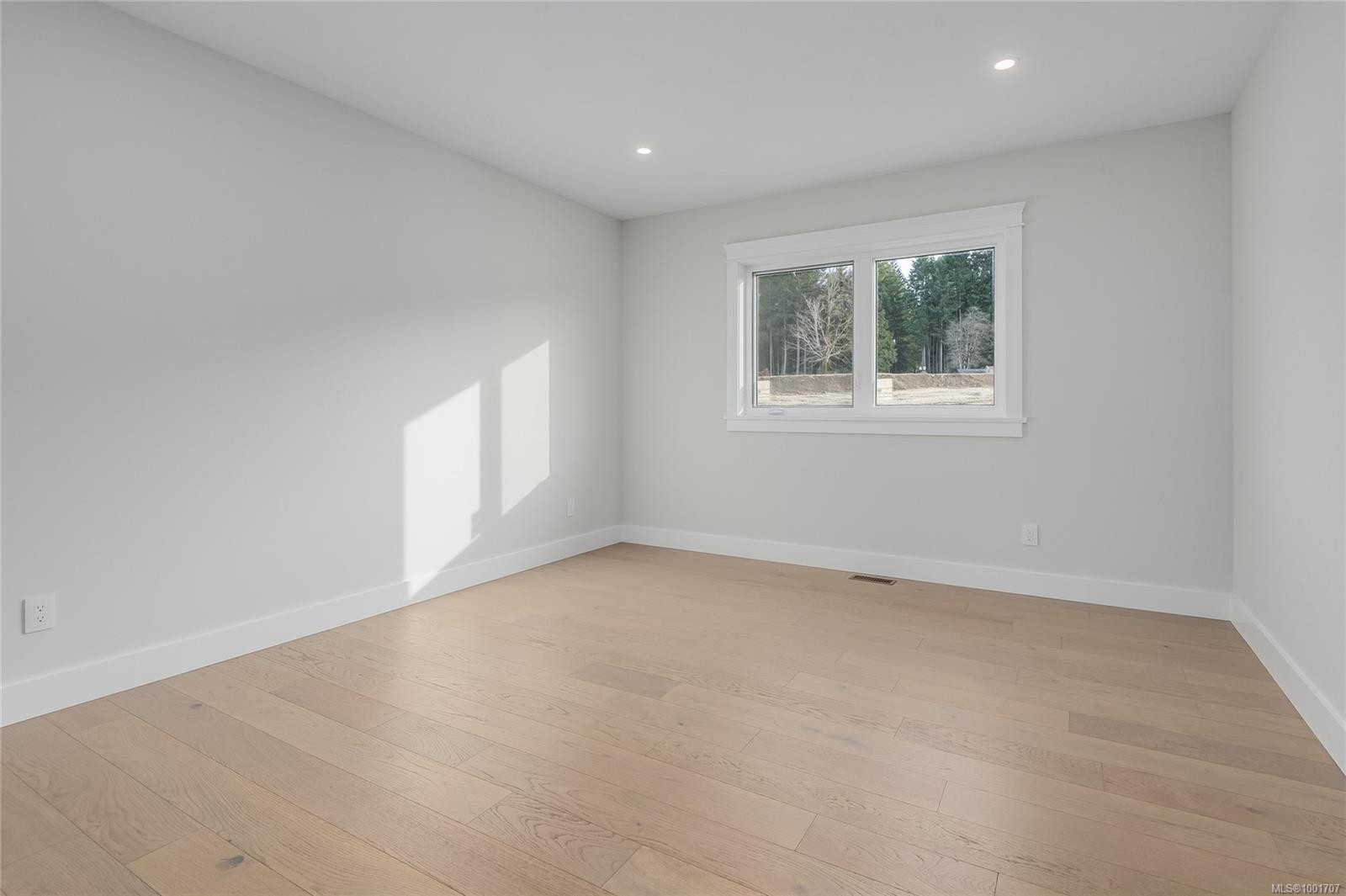 









1783


Crown Isle

Blvd,
Courtenay,




BC
V9N 9X5

