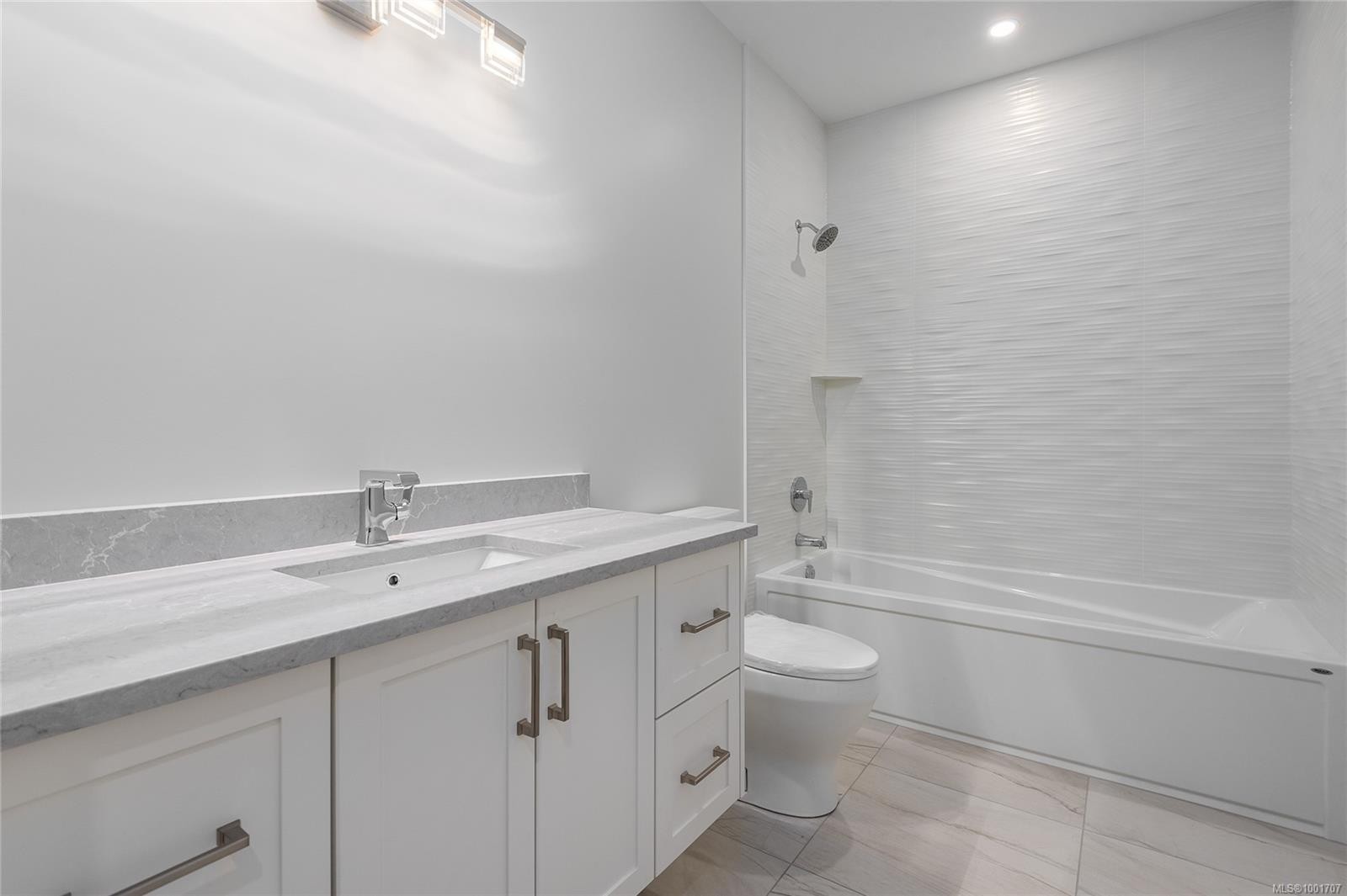 









1783


Crown Isle

Blvd,
Courtenay,




BC
V9N 9X5

