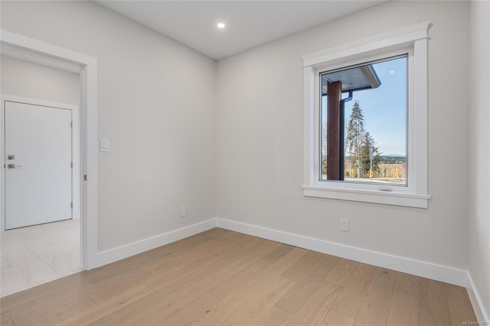 









1783


Crown Isle

Blvd,
Courtenay,




BC
V9N 9X5

