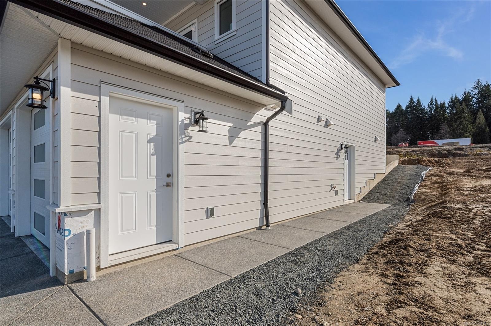 









1783


Crown Isle

Blvd,
Courtenay,




BC
V9N 9X5

