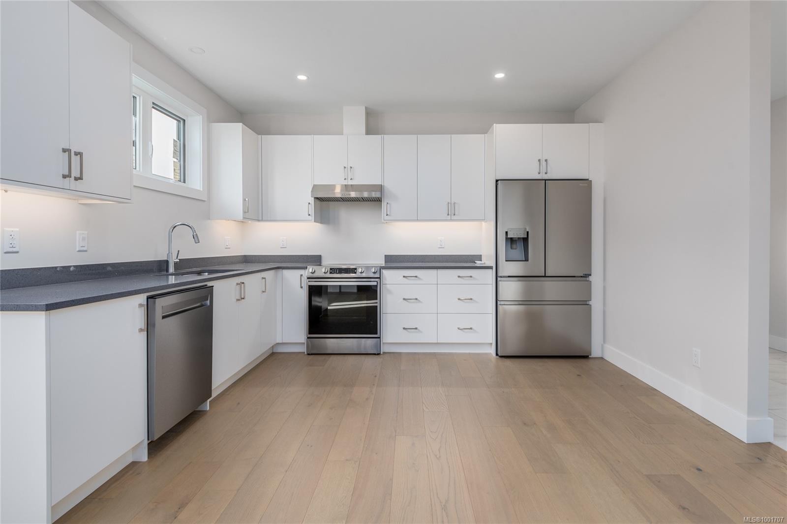 









1783


Crown Isle

Blvd,
Courtenay,




BC
V9N 9X5

