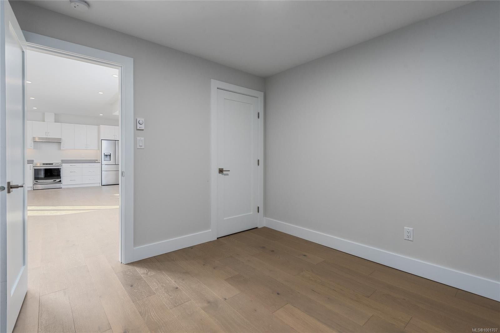 









1783


Crown Isle

Blvd,
Courtenay,




BC
V9N 9X5

