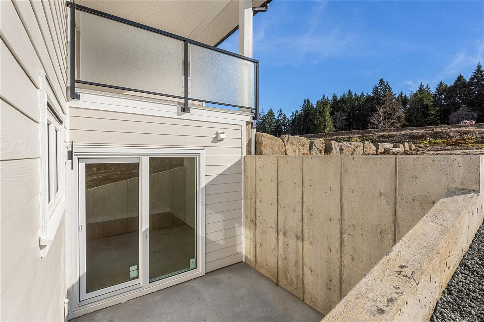 









1783


Crown Isle

Blvd,
Courtenay,




BC
V9N 9X5

