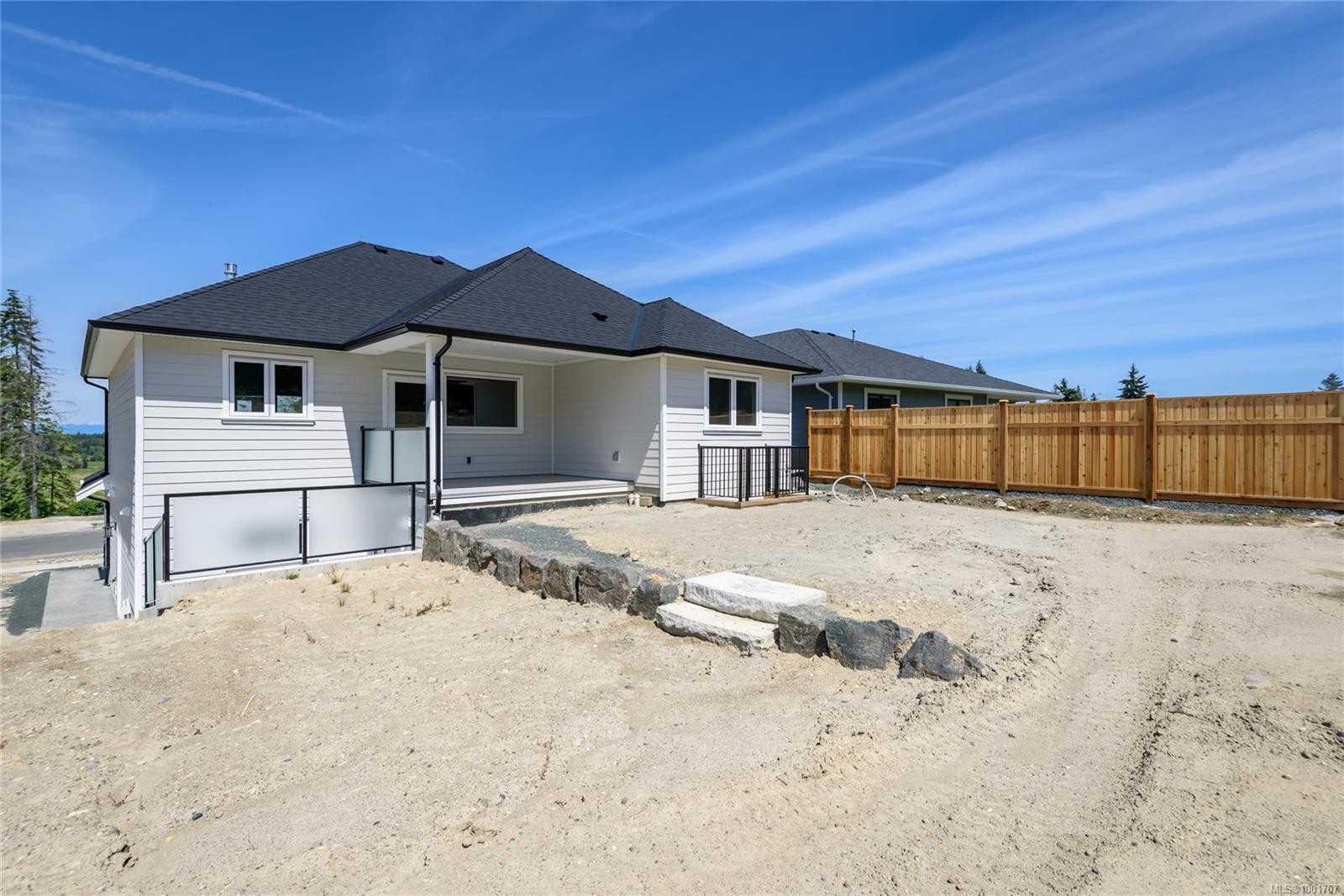 









1783


Crown Isle

Blvd,
Courtenay,




BC
V9N 9X5

