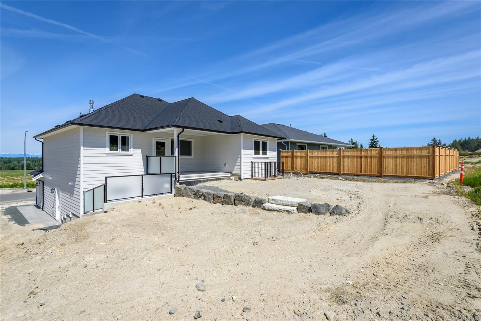 









1783


Crown Isle

Blvd,
Courtenay,




BC
V9N 9X5

