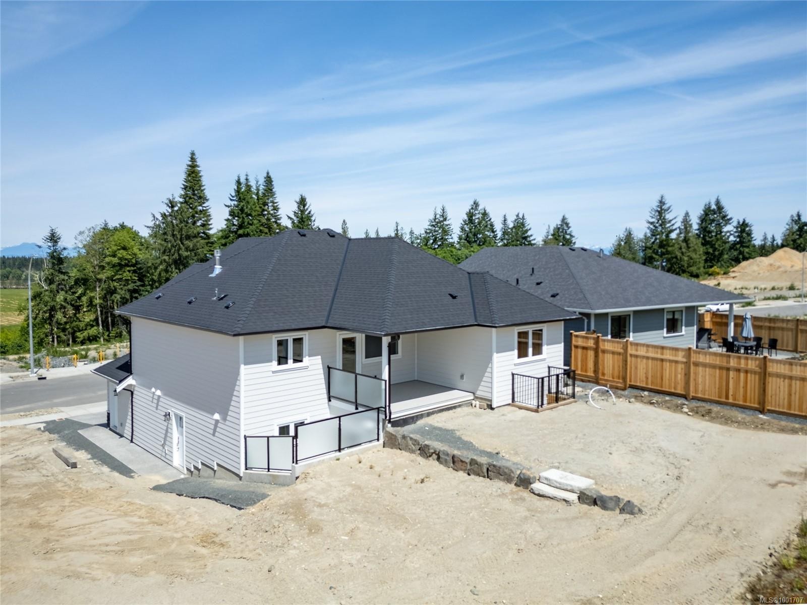 









1783


Crown Isle

Blvd,
Courtenay,




BC
V9N 9X5

