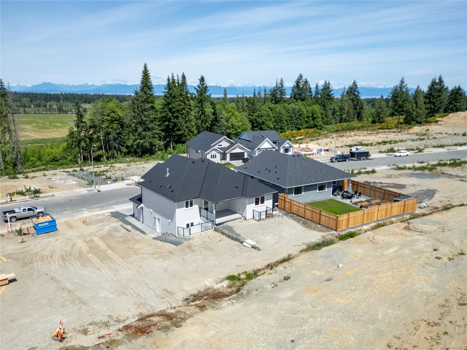 









1783


Crown Isle

Blvd,
Courtenay,




BC
V9N 9X5

