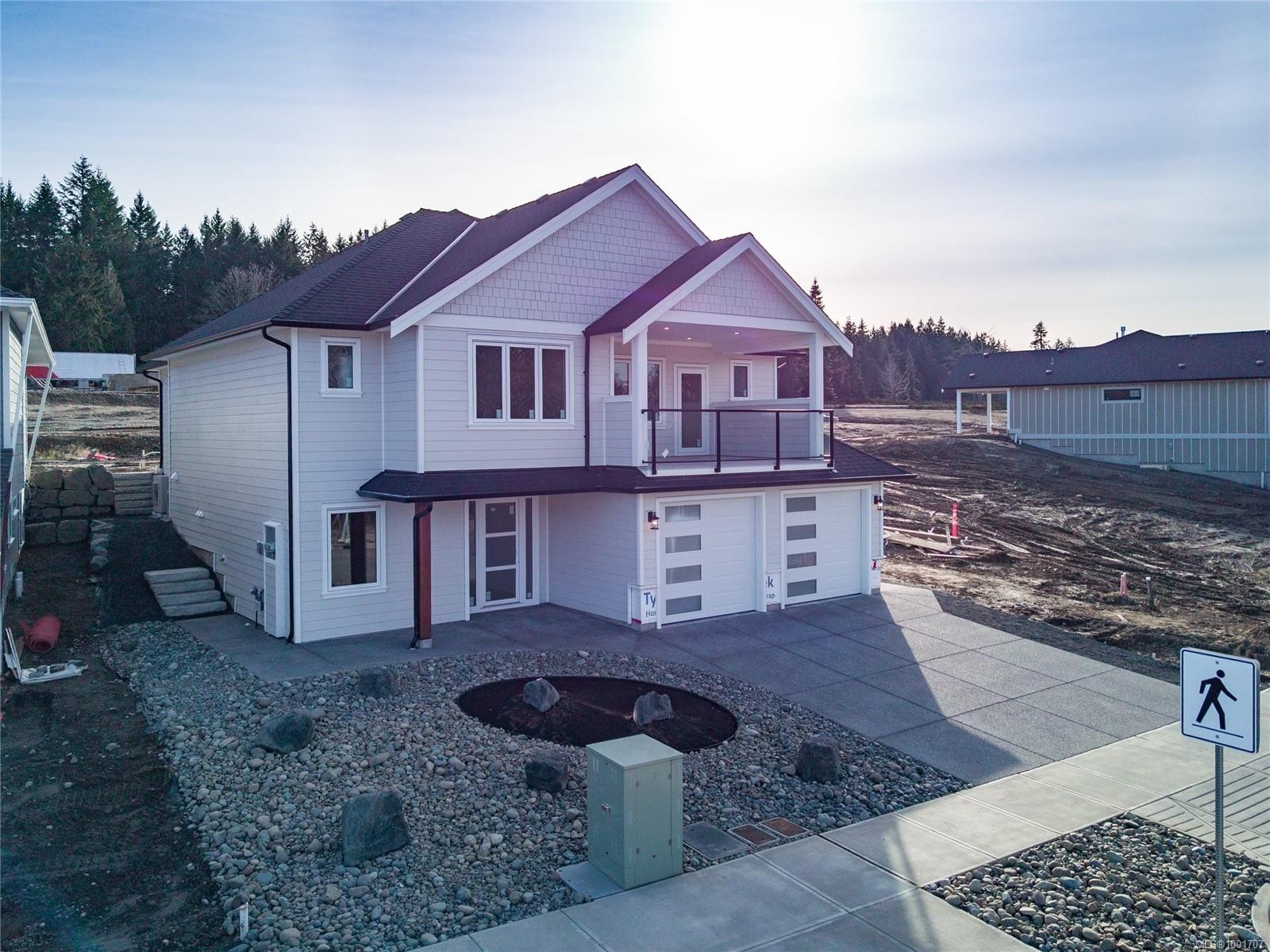 









1783


Crown Isle

Blvd,
Courtenay,




BC
V9N 9X5

