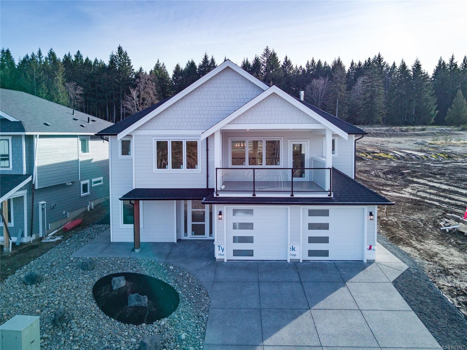 









1783


Crown Isle

Blvd,
Courtenay,




BC
V9N 9X5

