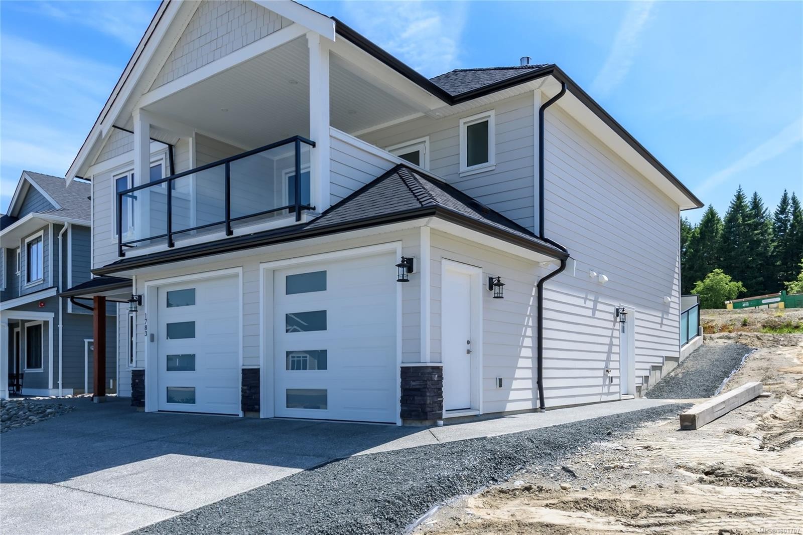 









1783


Crown Isle

Blvd,
Courtenay,




BC
V9N 9X5

