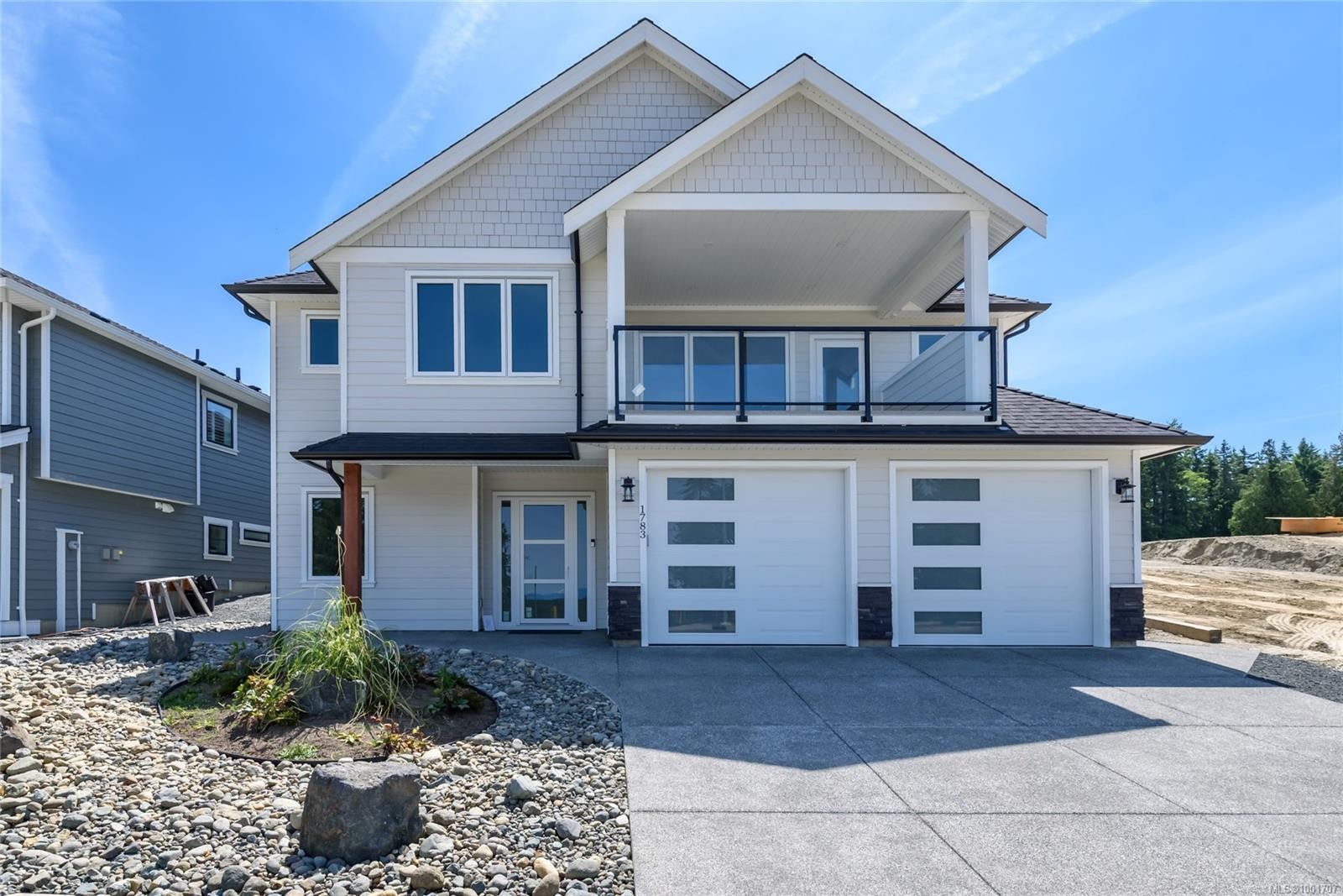 









1783


Crown Isle

Blvd,
Courtenay,




BC
V9N 9X5

