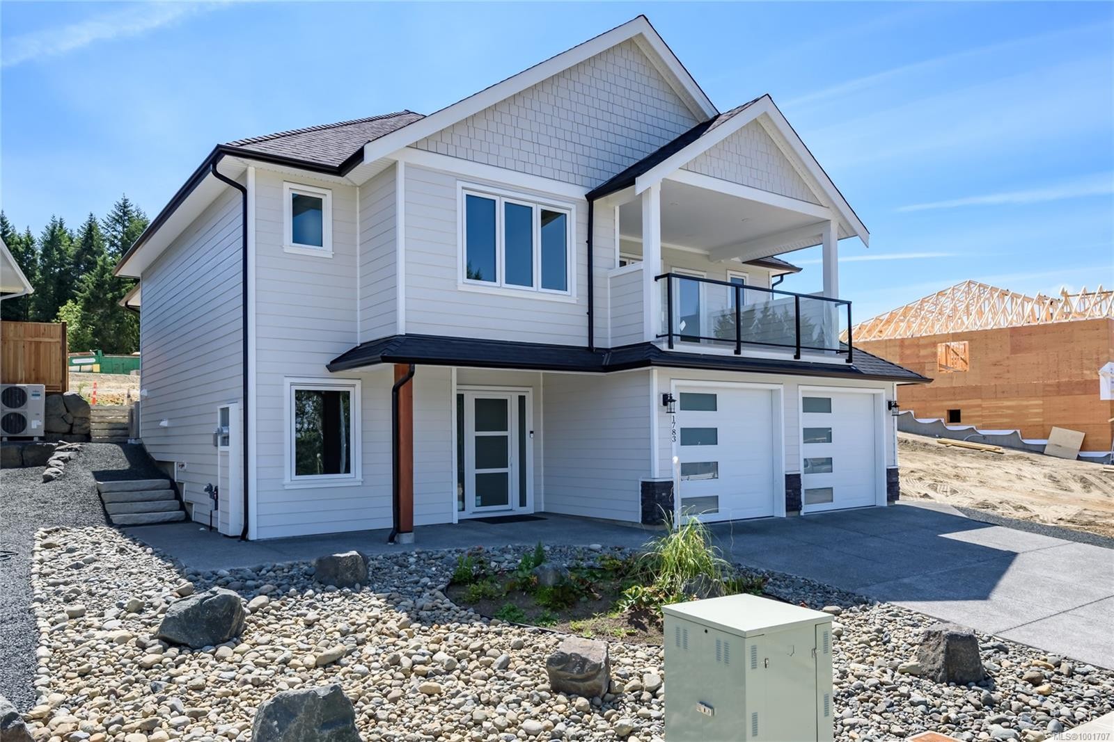 









1783


Crown Isle

Blvd,
Courtenay,




BC
V9N 9X5


