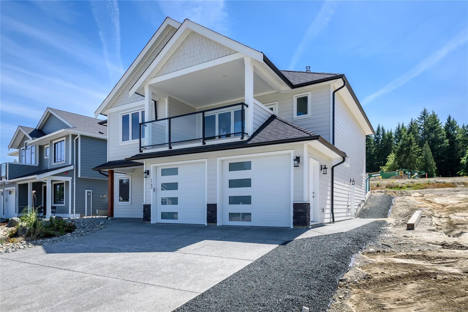 









1783


Crown Isle

Blvd,
Courtenay,




BC
V9N 9X5

