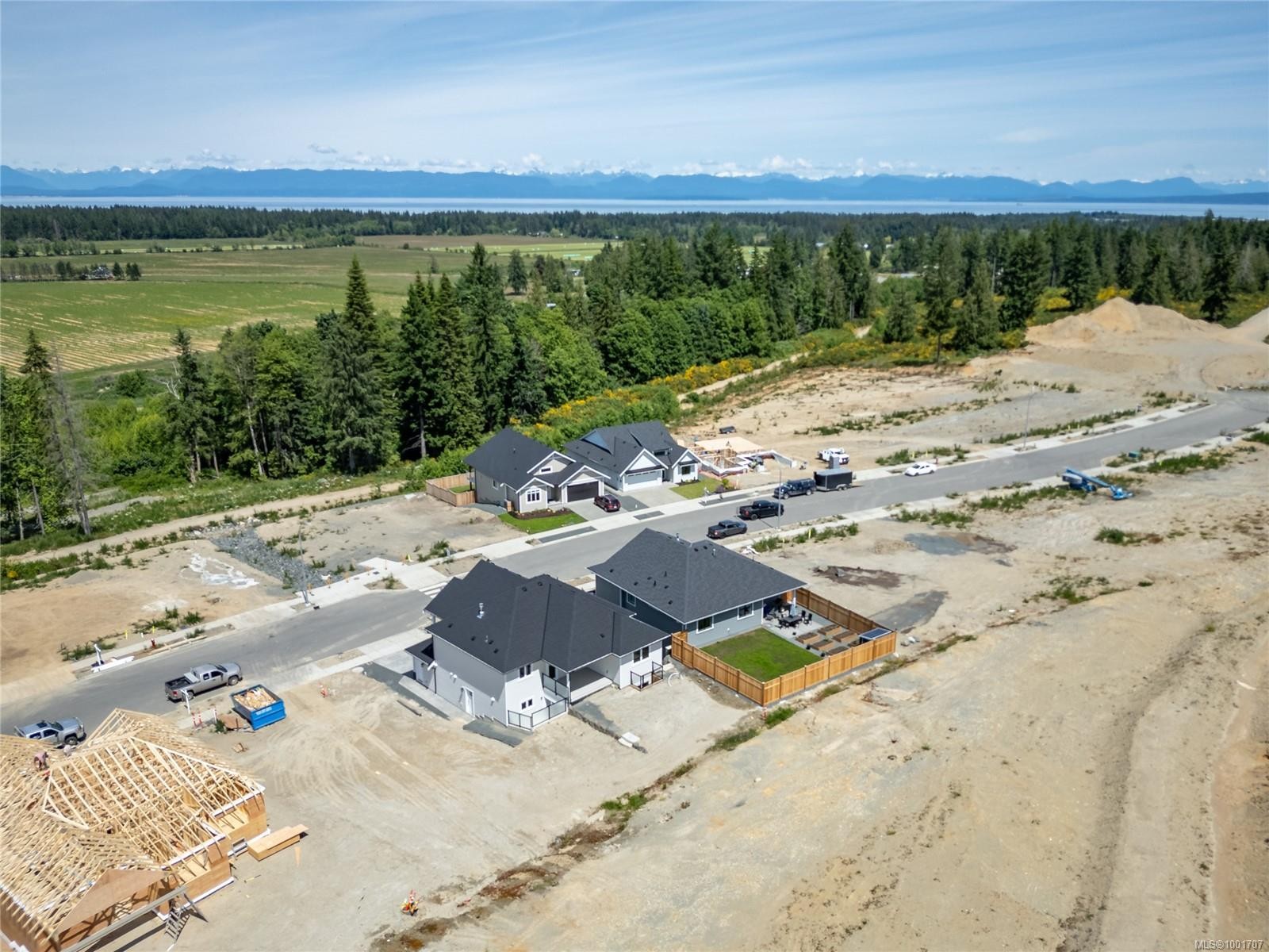 









1783


Crown Isle

Blvd,
Courtenay,




BC
V9N 9X5

