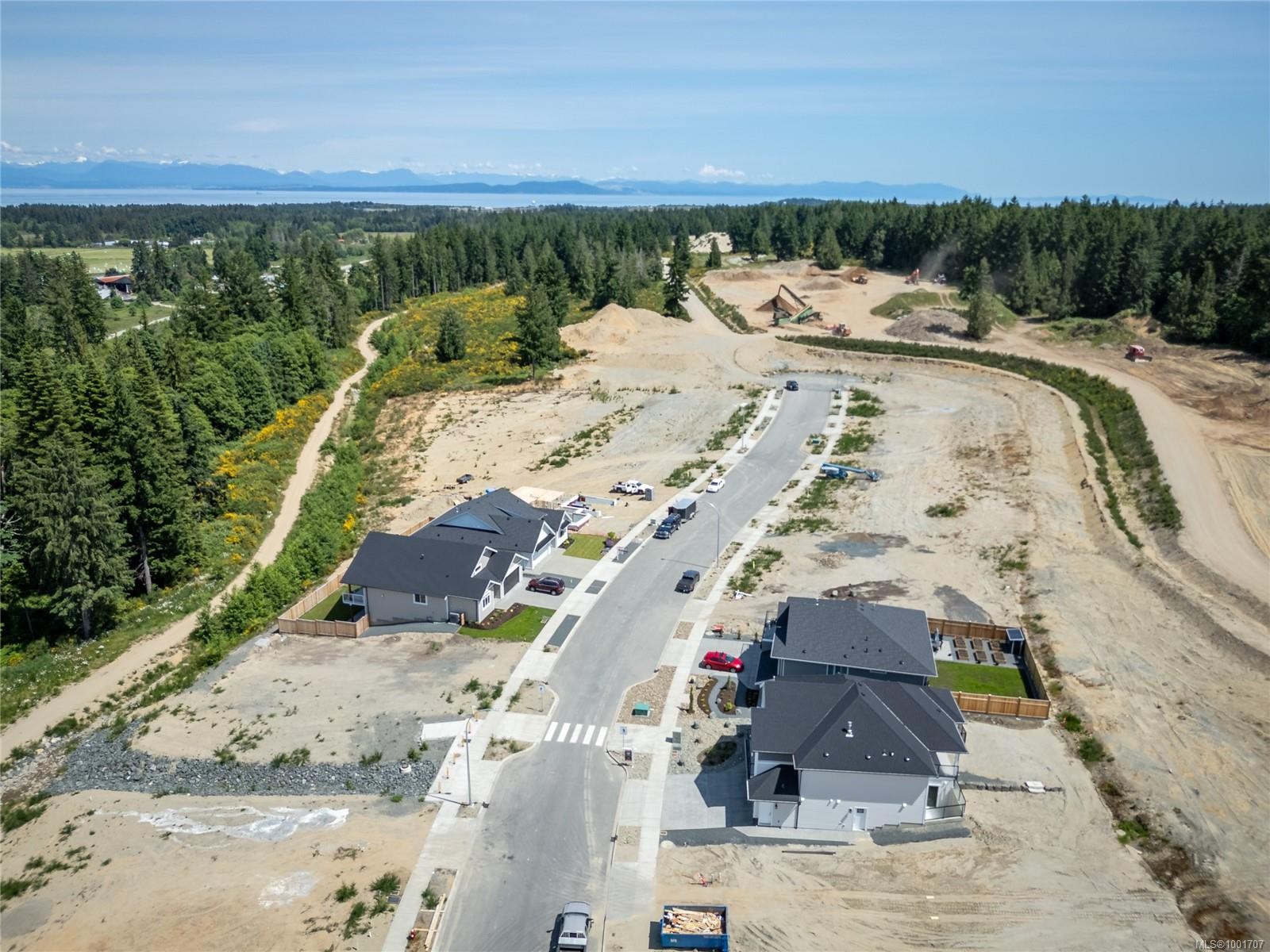 









1783


Crown Isle

Blvd,
Courtenay,




BC
V9N 9X5

