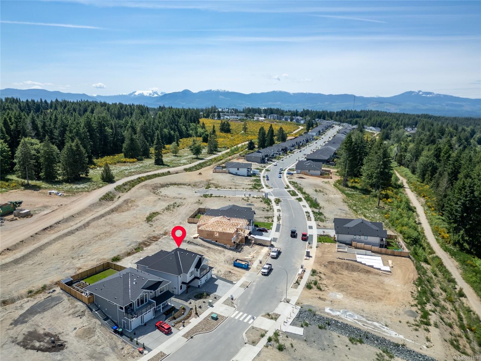 









1783


Crown Isle

Blvd,
Courtenay,




BC
V9N 9X5

