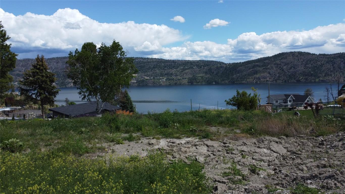 









131


Westside N

Road,
Kelowna,







BC
V1Z 3S4

