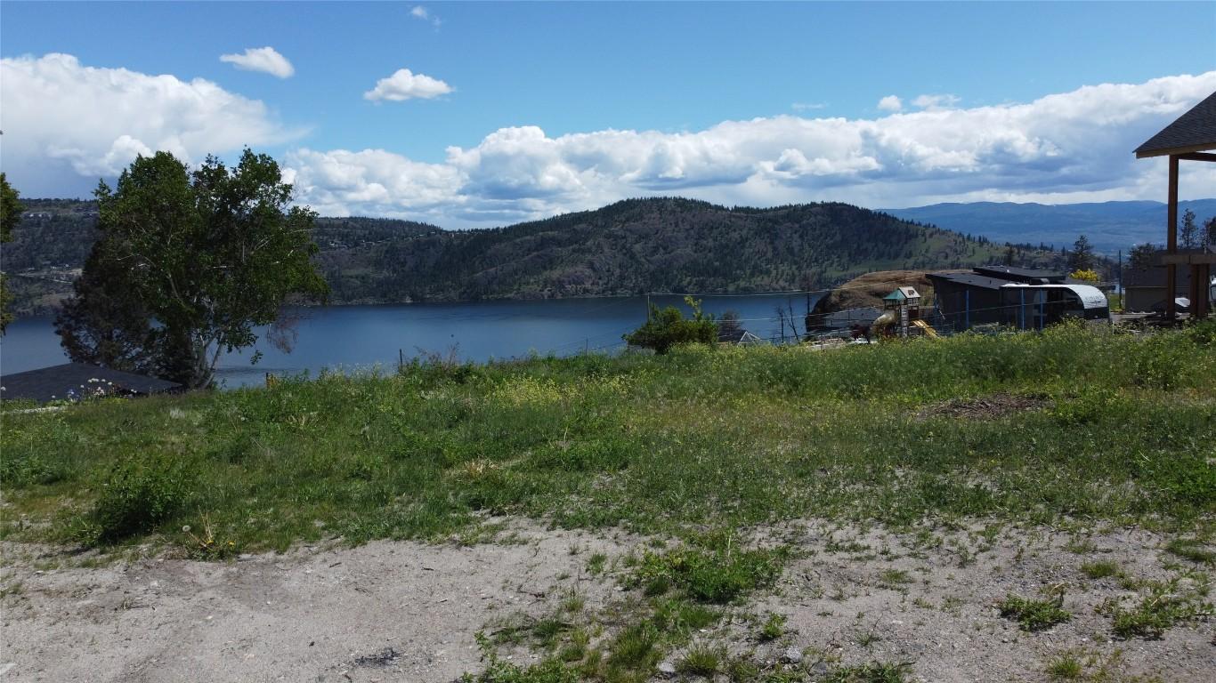 









131


Westside N

Road,
Kelowna,







BC
V1Z 3S4

