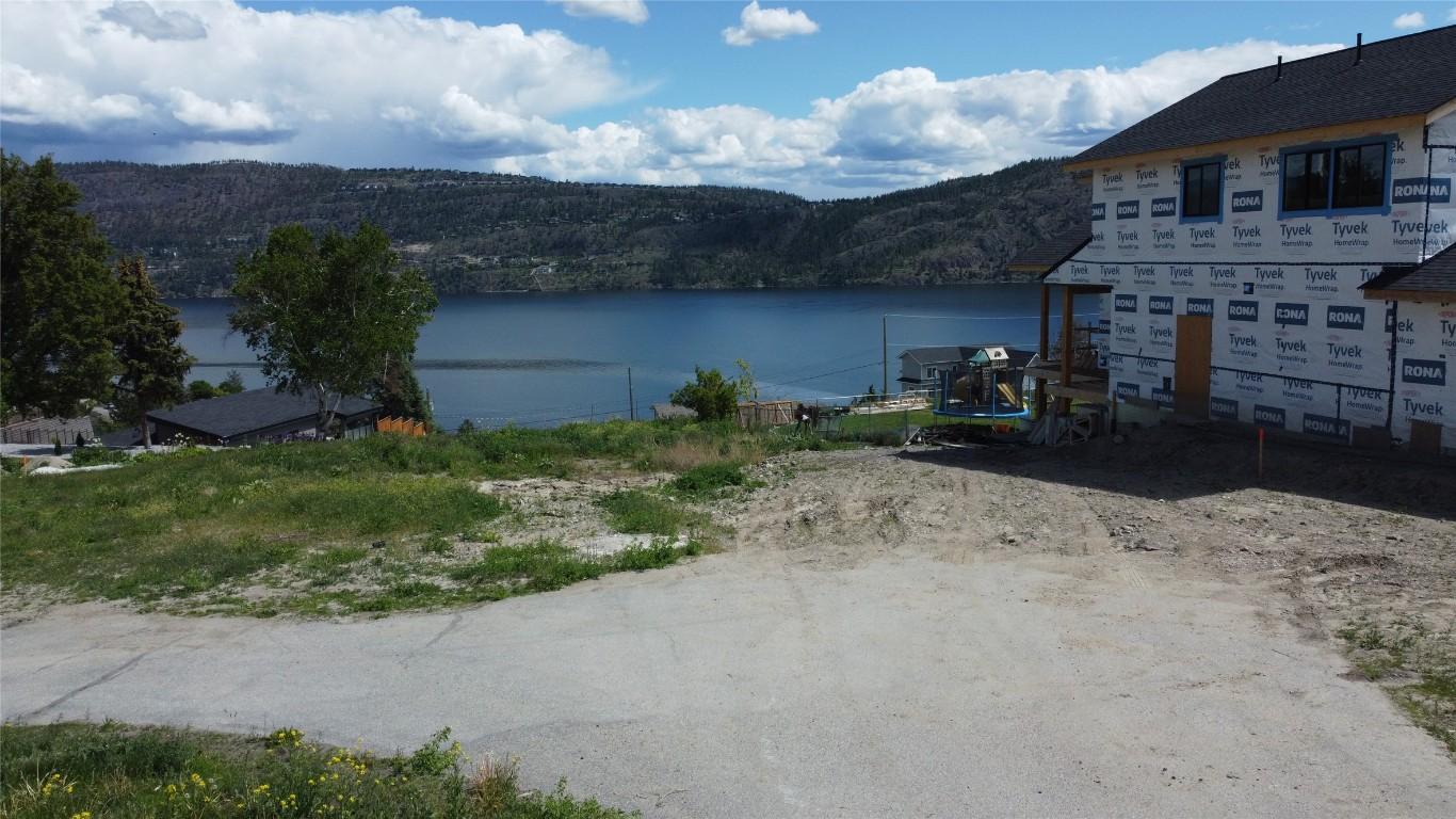 









131


Westside N

Road,
Kelowna,







BC
V1Z 3S4

