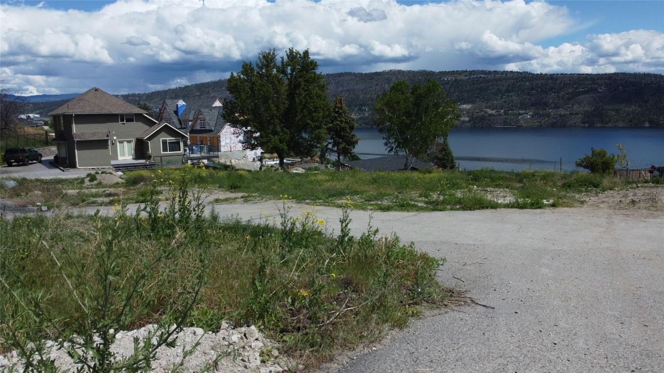 









131


Westside N

Road,
Kelowna,







BC
V1Z 3S4

