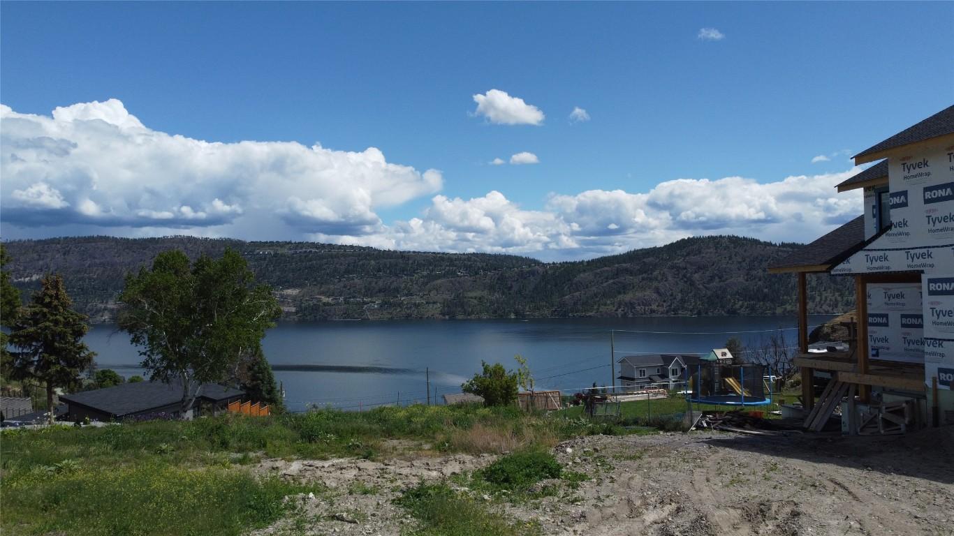 









131


Westside N

Road,
Kelowna,







BC
V1Z 3S4


