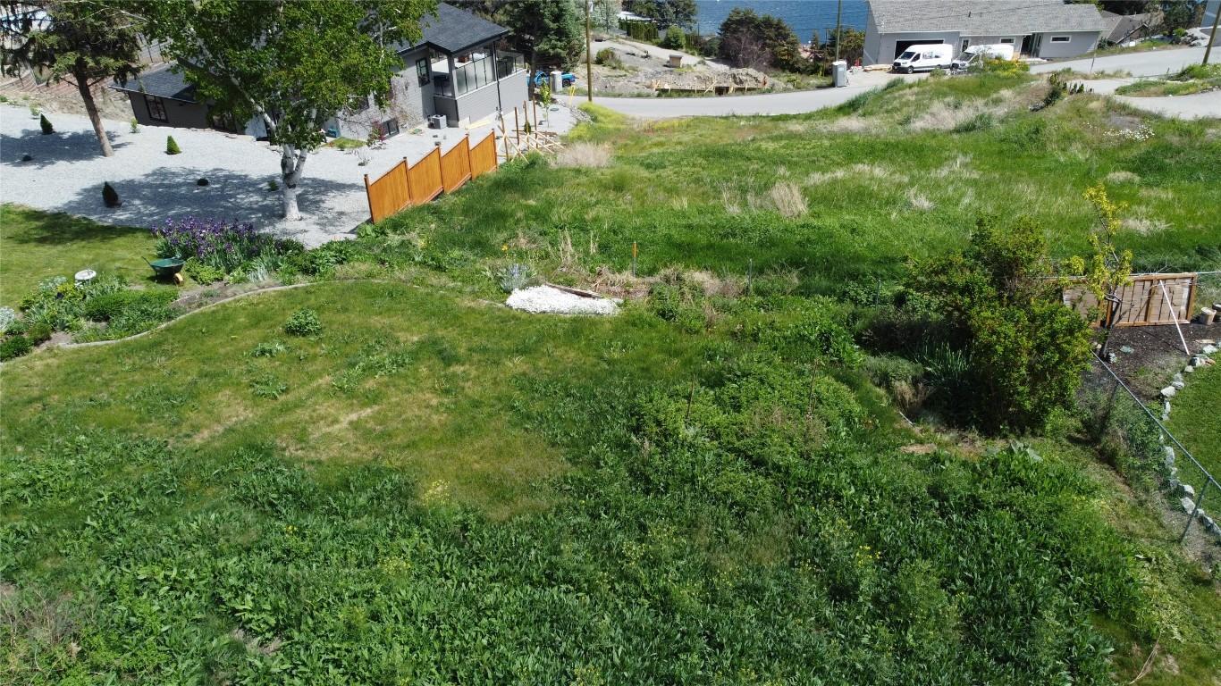 









131


Westside N

Road,
Kelowna,







BC
V1Z 3S4


