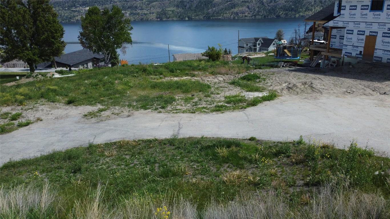 









131


Westside N

Road,
Kelowna,







BC
V1Z 3S4

