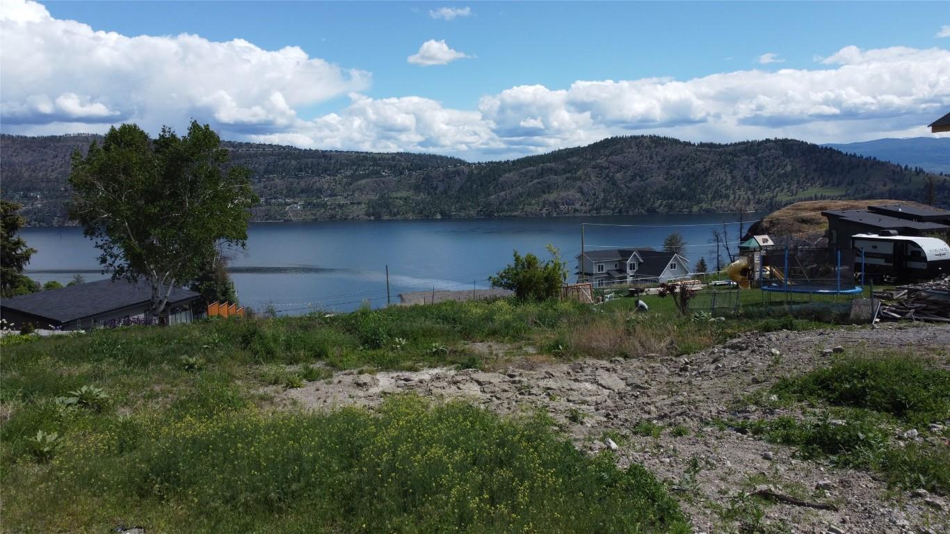 









131


Westside N

Road,
Kelowna,







BC
V1Z 3S4

