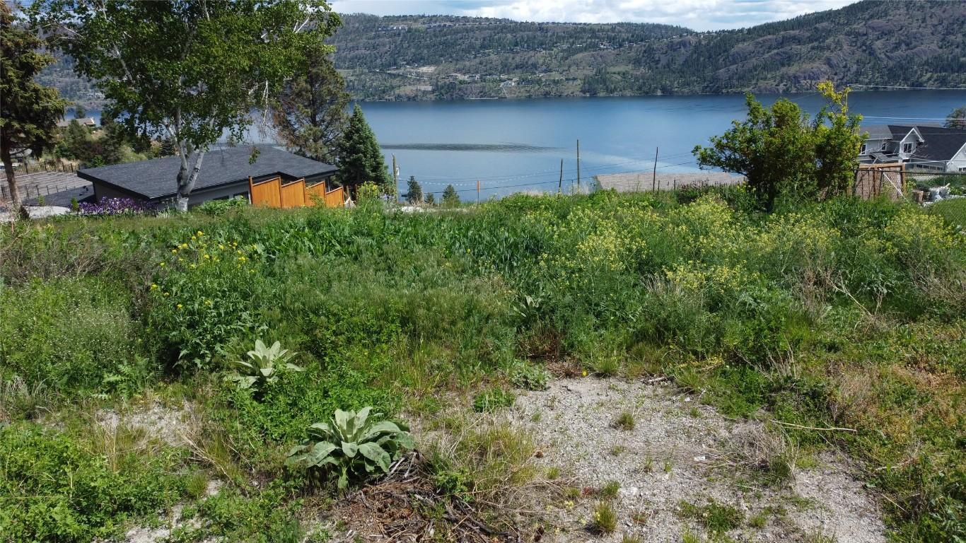 









131


Westside N

Road,
Kelowna,







BC
V1Z 3S4

