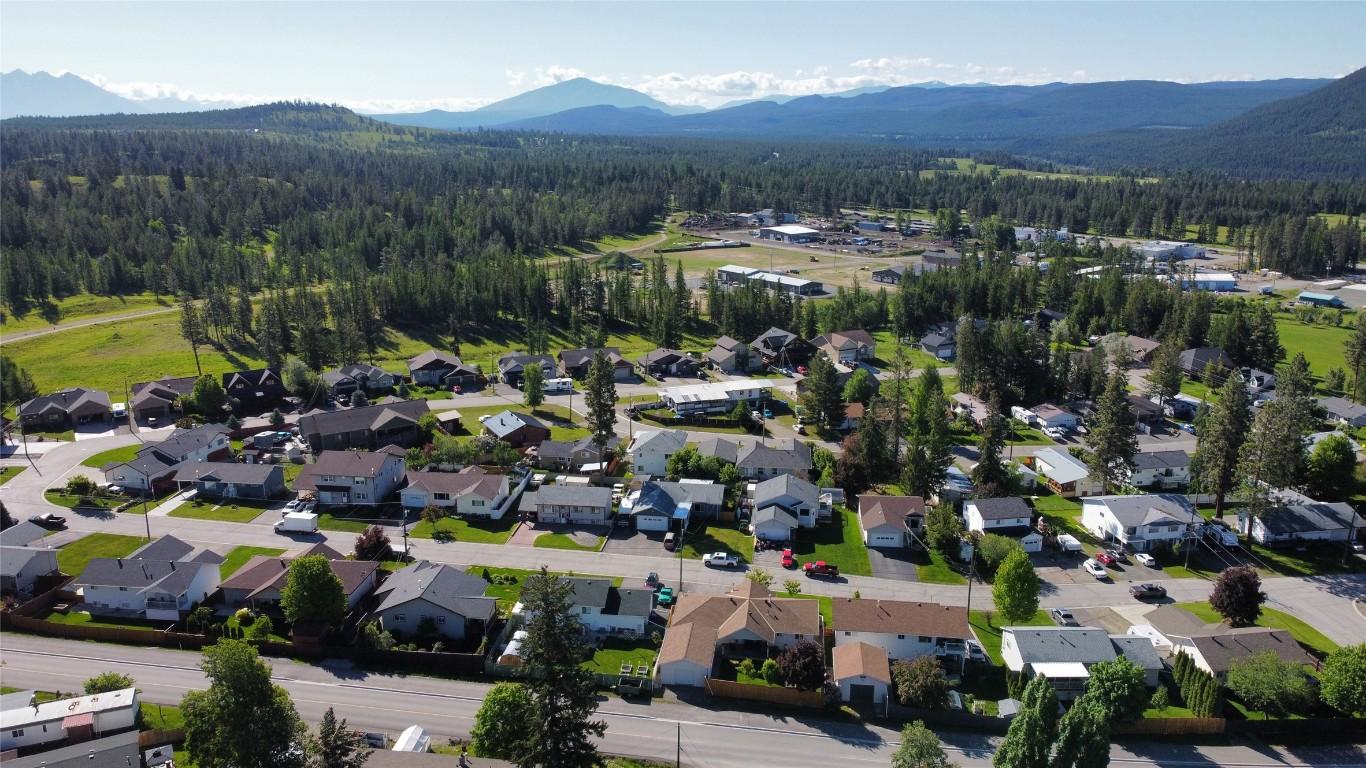 









920


313th

Drive,
Kimberley,




BC
V1A 3J8

