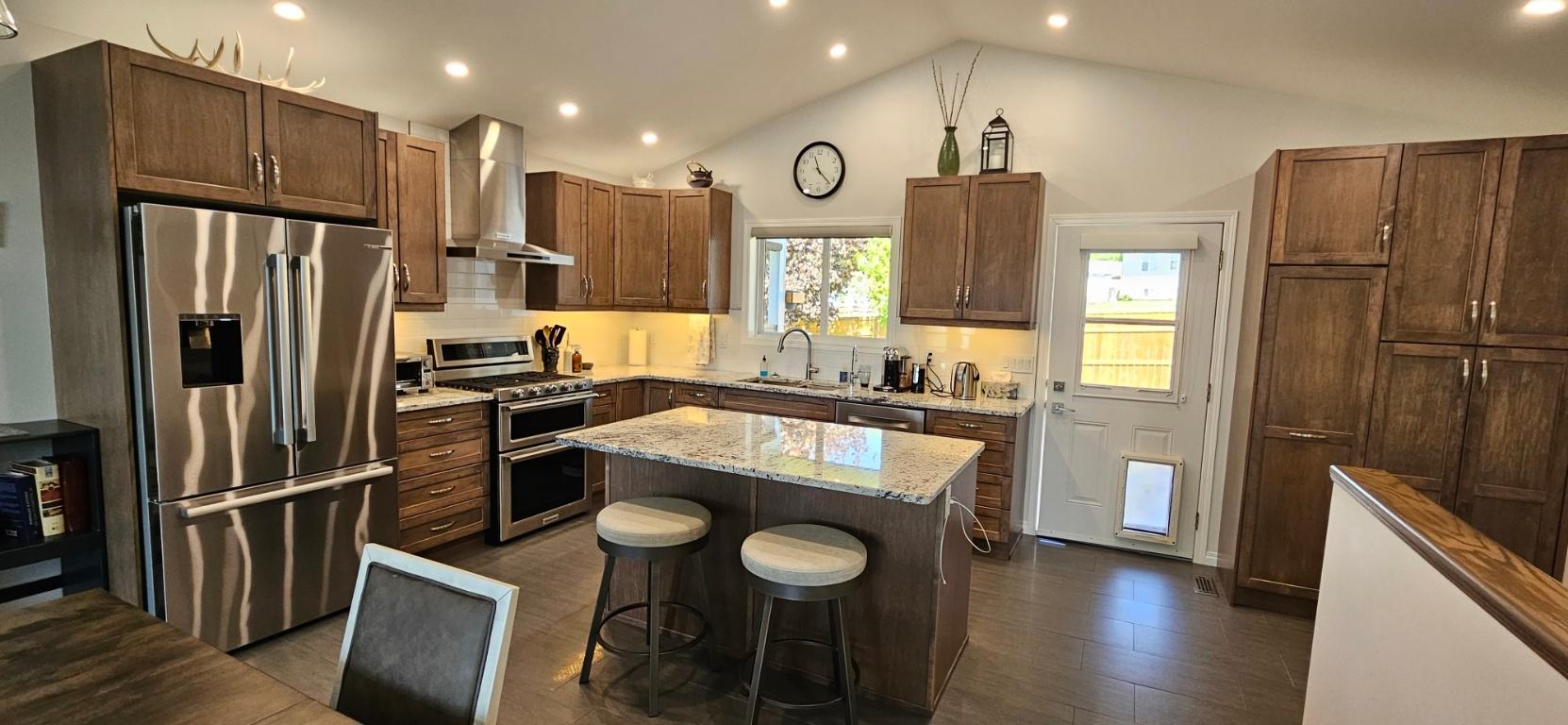 









920


313th

Drive,
Kimberley,




BC
V1A 3J8

