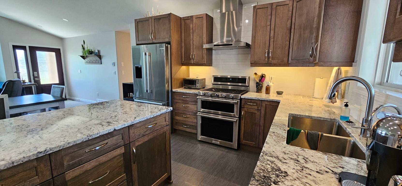 









920


313th

Drive,
Kimberley,




BC
V1A 3J8

