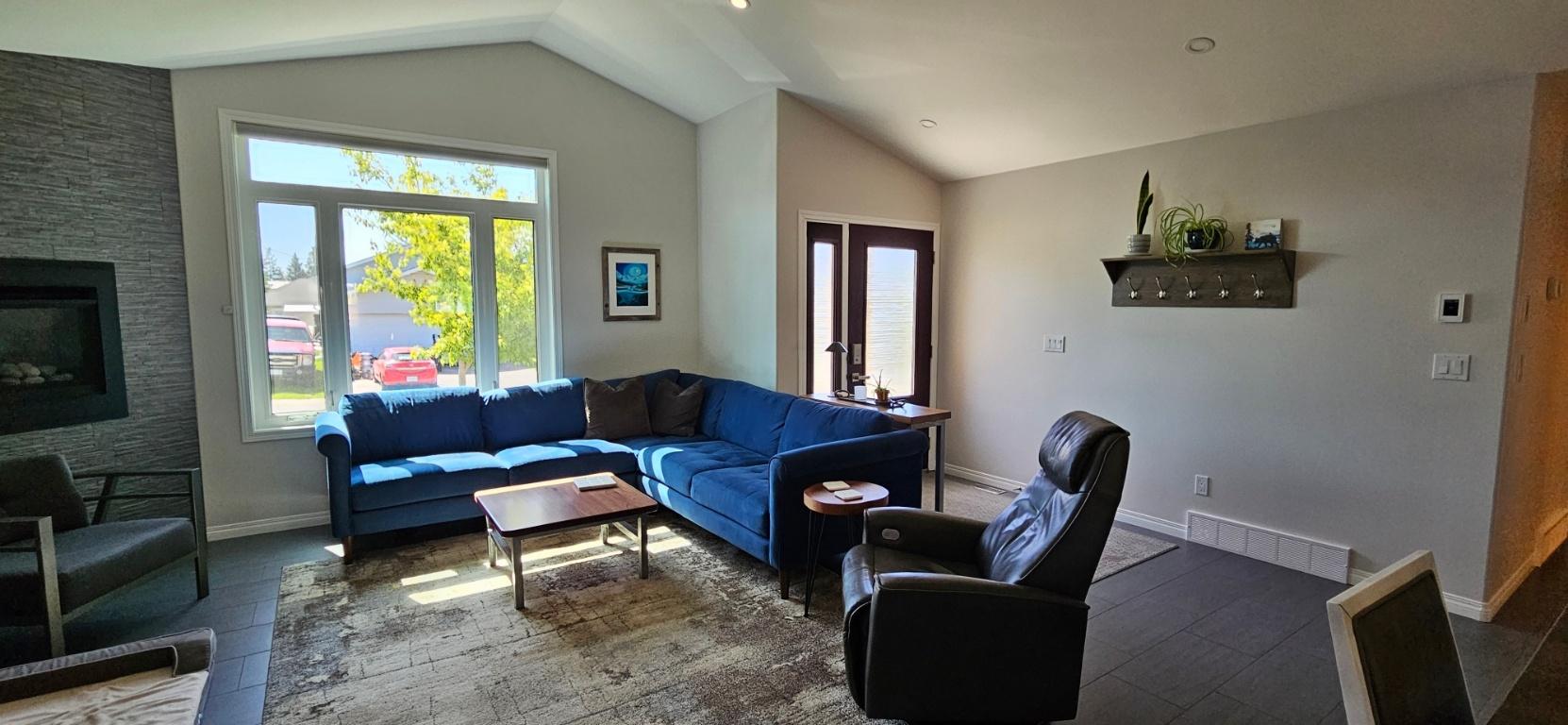 









920


313th

Drive,
Kimberley,




BC
V1A 3J8


