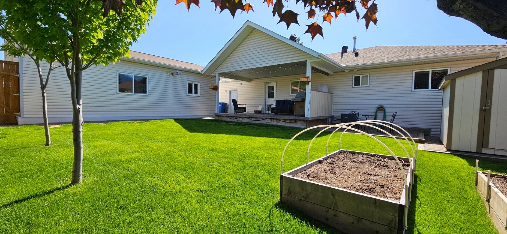 









920


313th

Drive,
Kimberley,




BC
V1A 3J8

