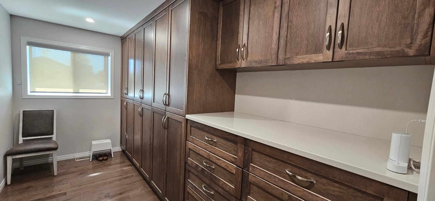 









920


313th

Drive,
Kimberley,




BC
V1A 3J8

