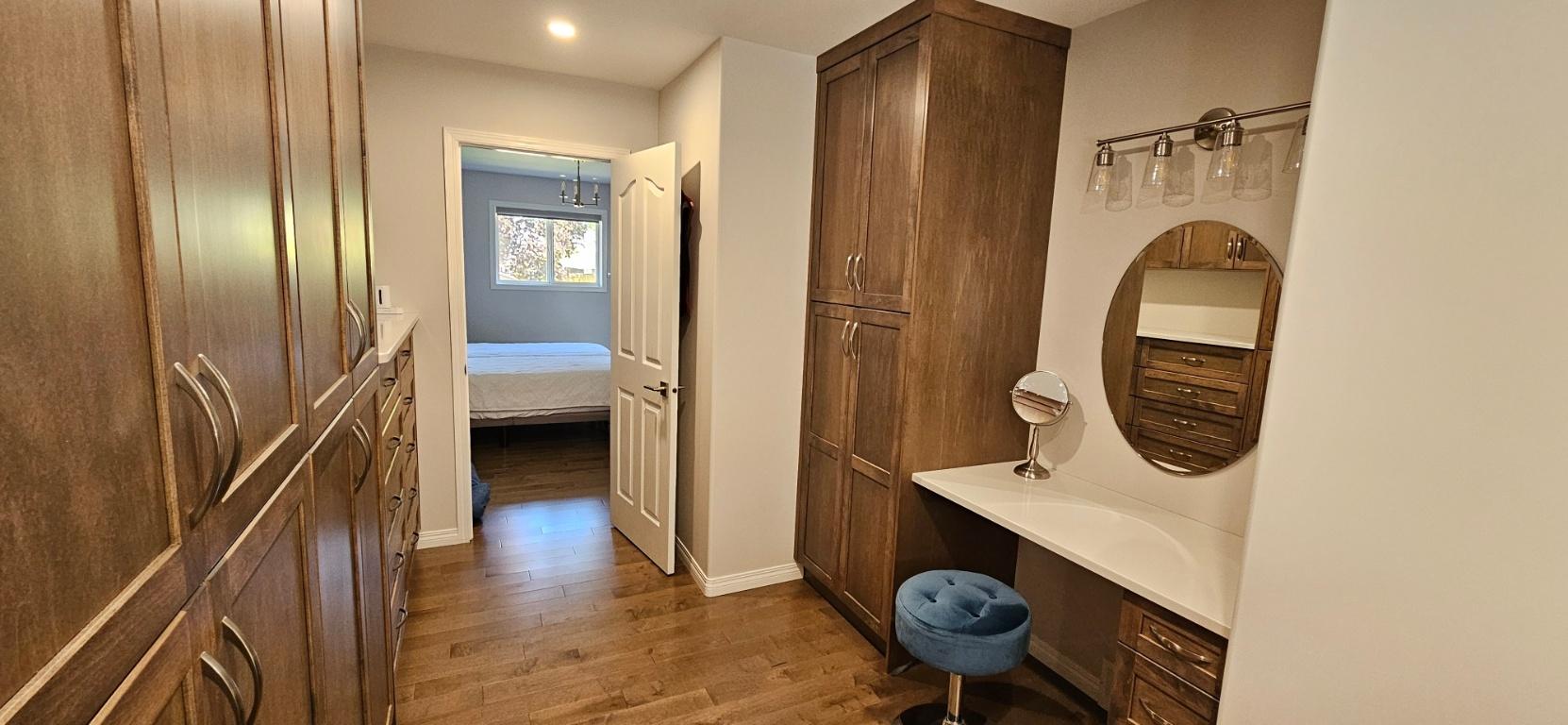 









920


313th

Drive,
Kimberley,




BC
V1A 3J8

