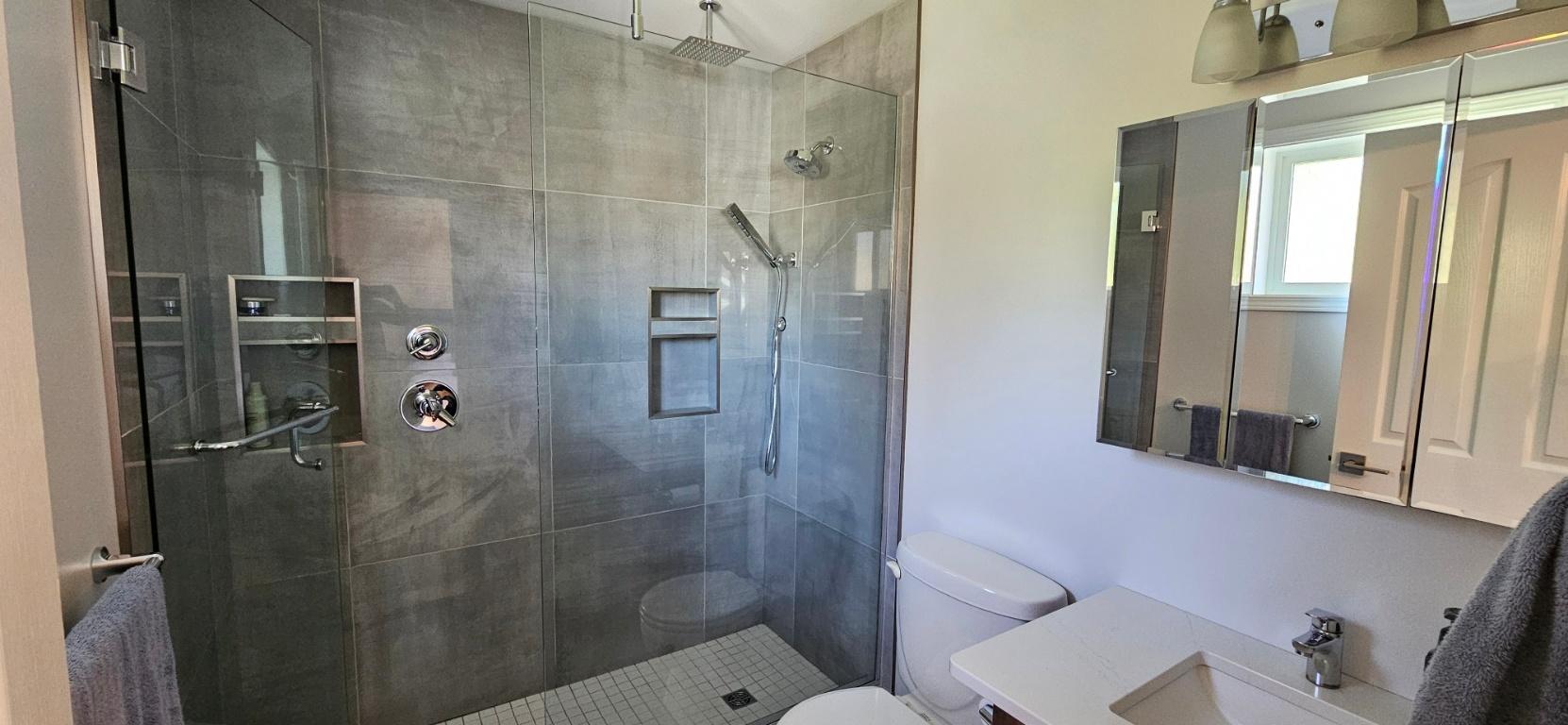









920


313th

Drive,
Kimberley,




BC
V1A 3J8

