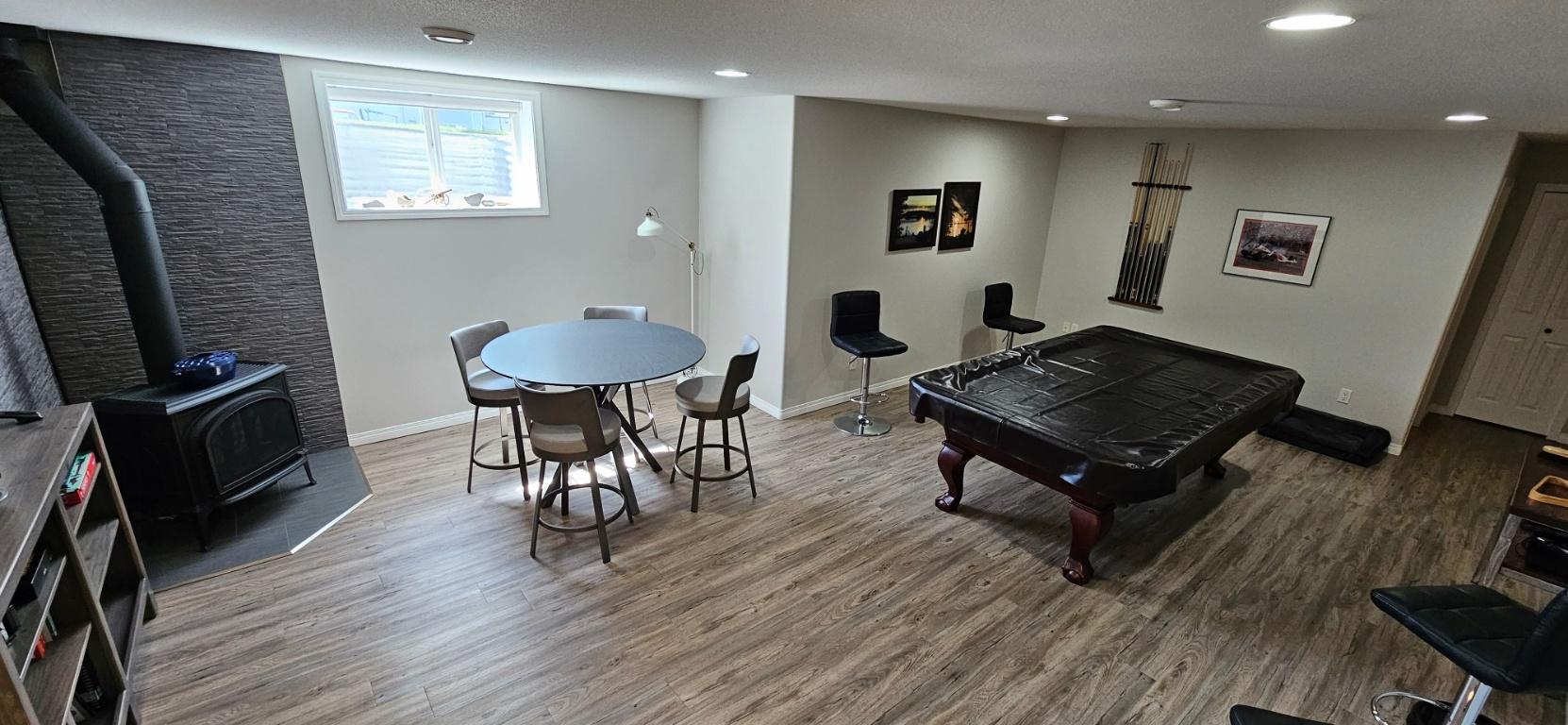 









920


313th

Drive,
Kimberley,




BC
V1A 3J8

