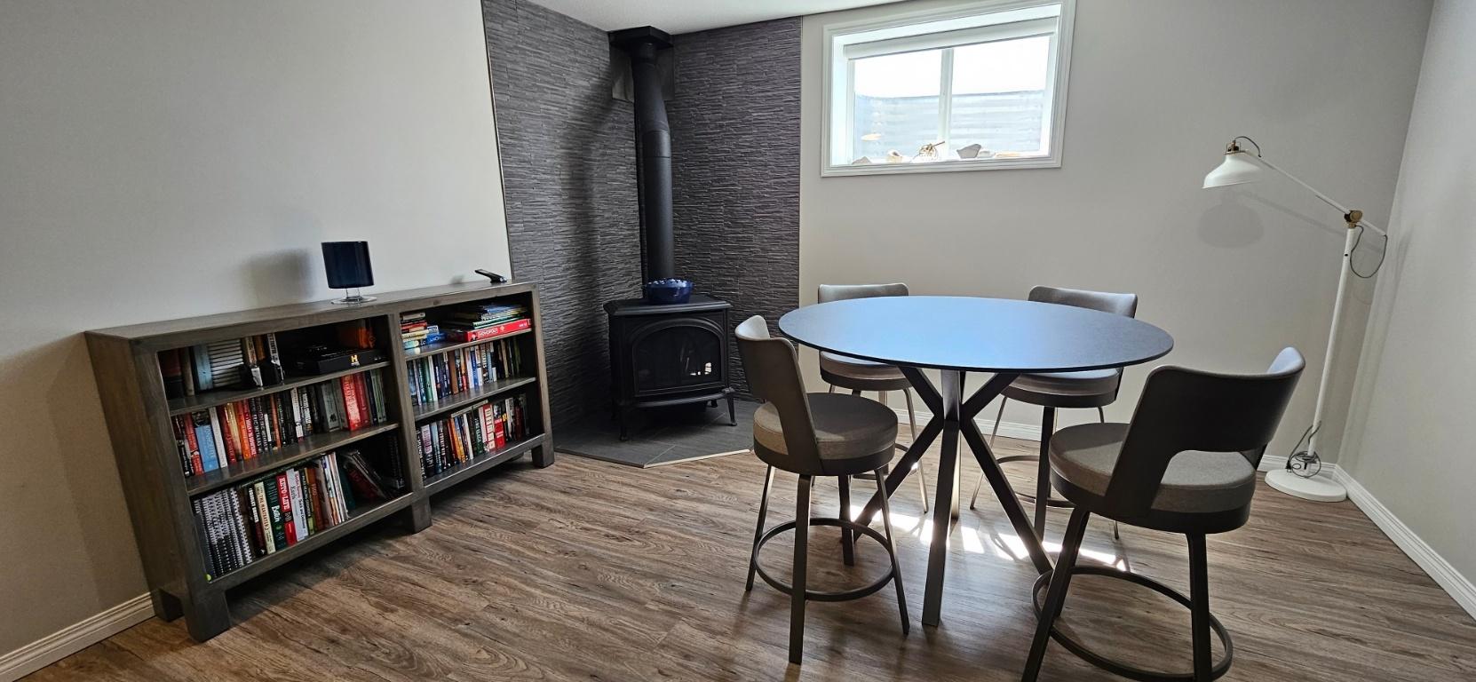









920


313th

Drive,
Kimberley,




BC
V1A 3J8

