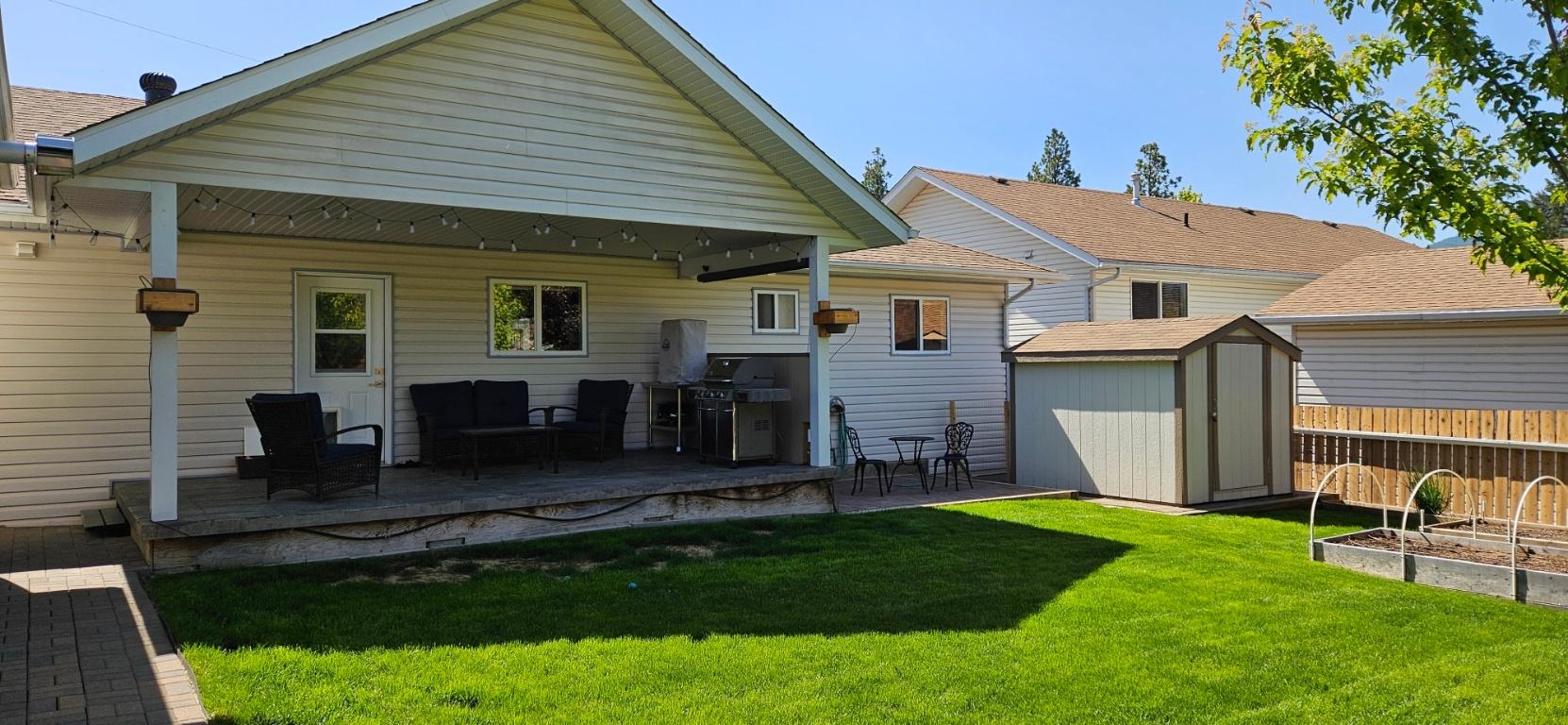 









920


313th

Drive,
Kimberley,




BC
V1A 3J8

