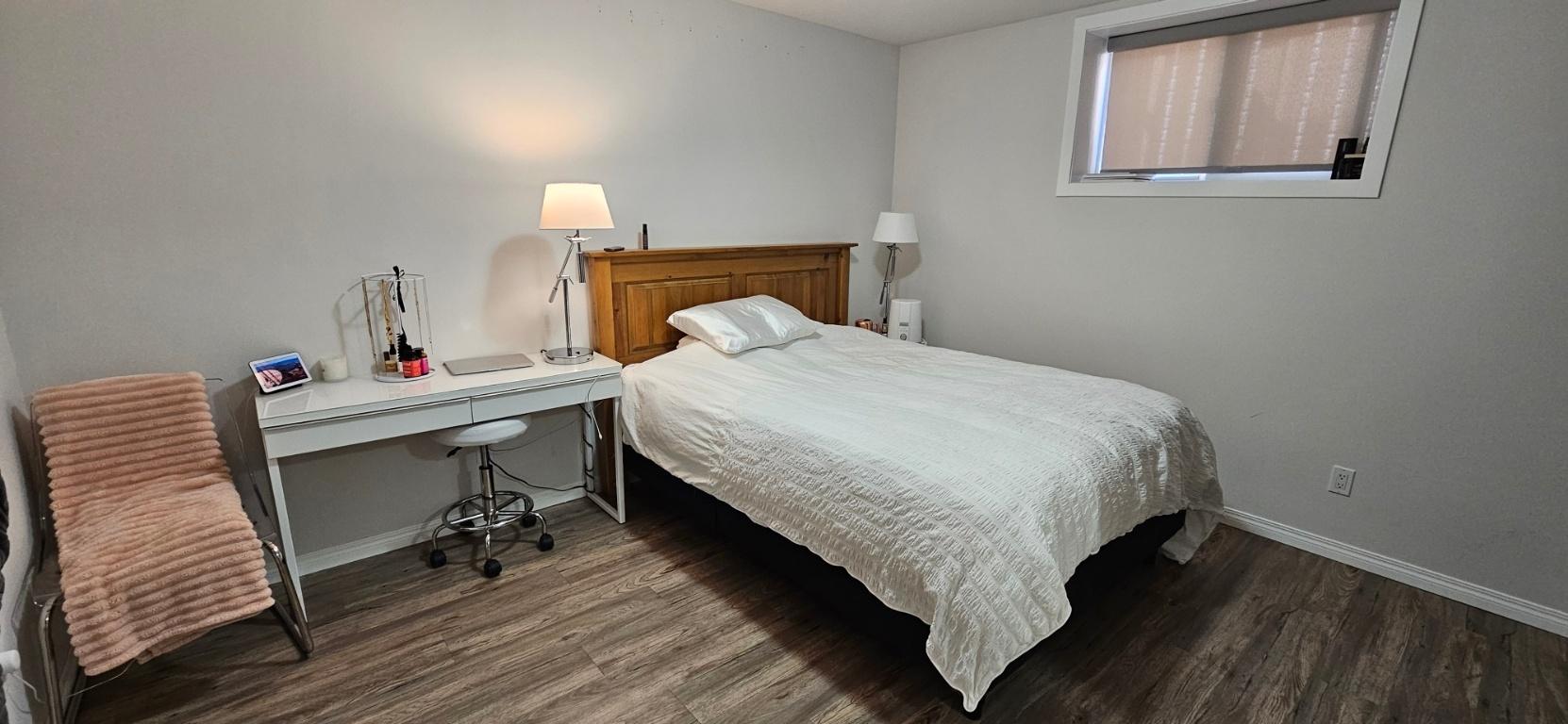 









920


313th

Drive,
Kimberley,




BC
V1A 3J8

