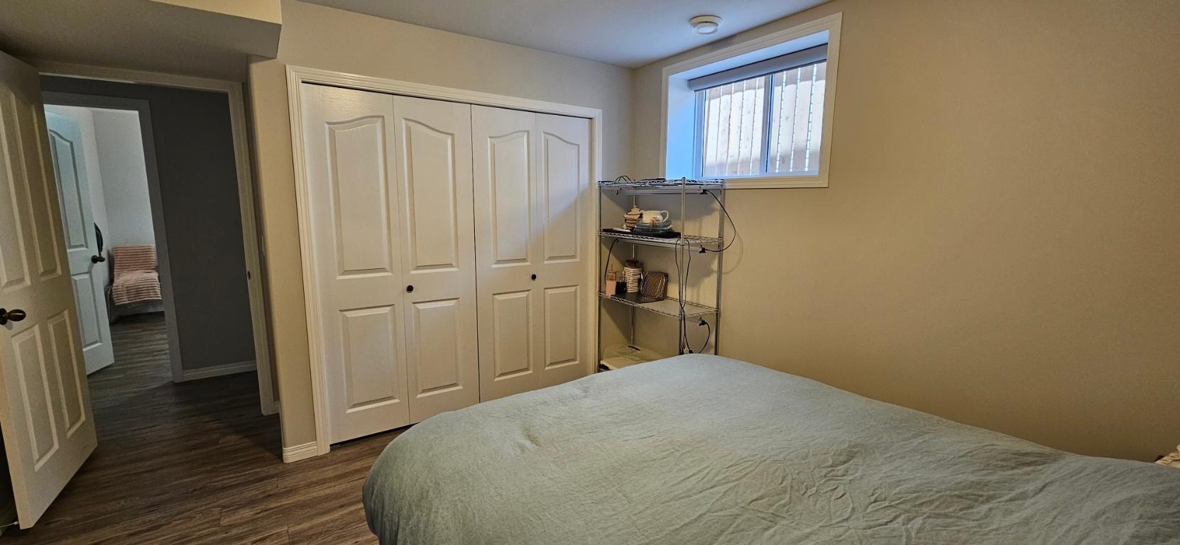 









920


313th

Drive,
Kimberley,




BC
V1A 3J8

