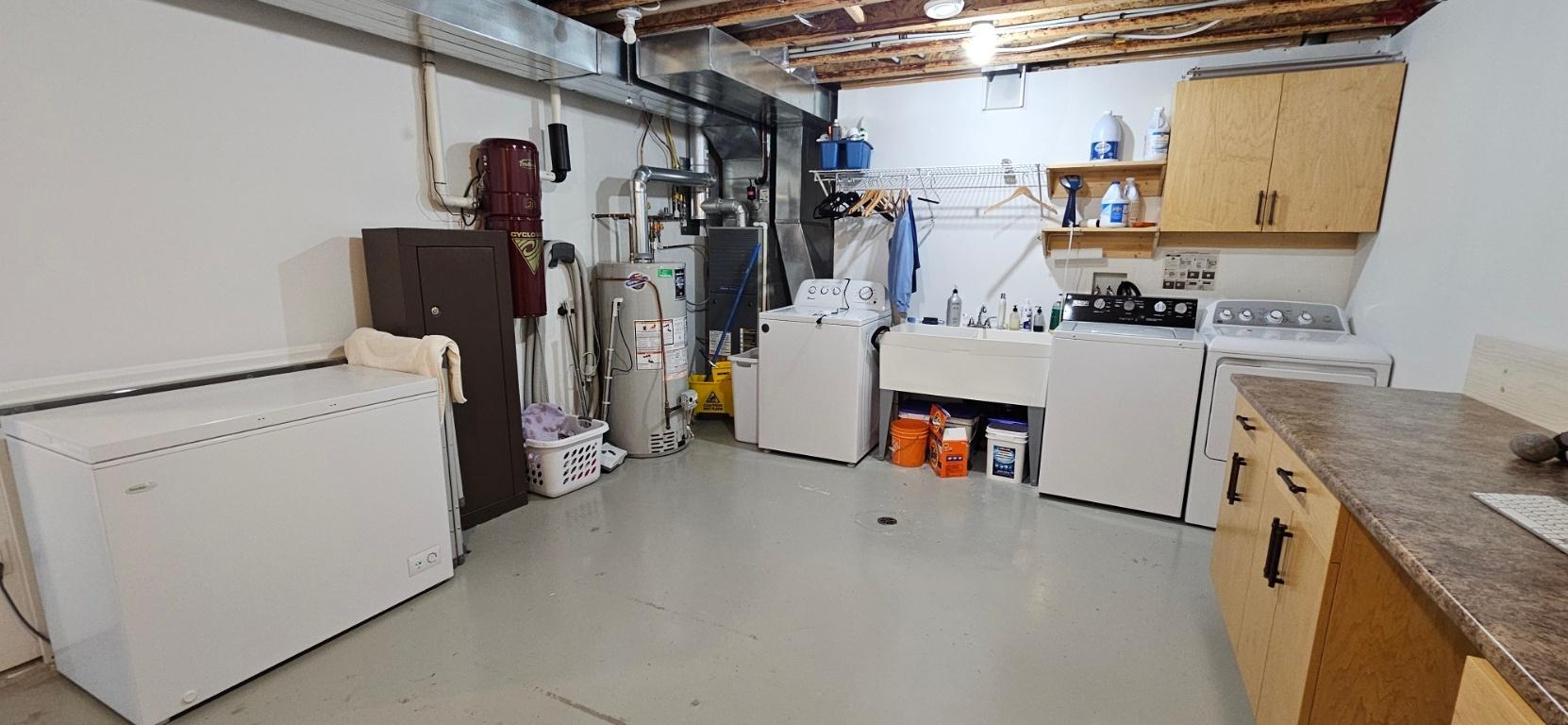 









920


313th

Drive,
Kimberley,




BC
V1A 3J8

