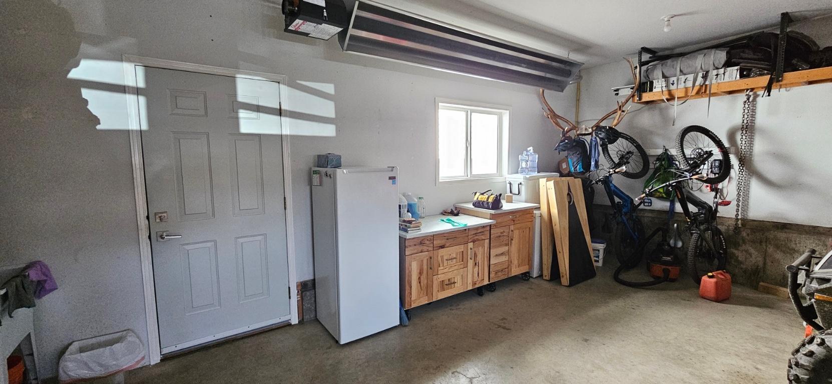 









920


313th

Drive,
Kimberley,




BC
V1A 3J8

