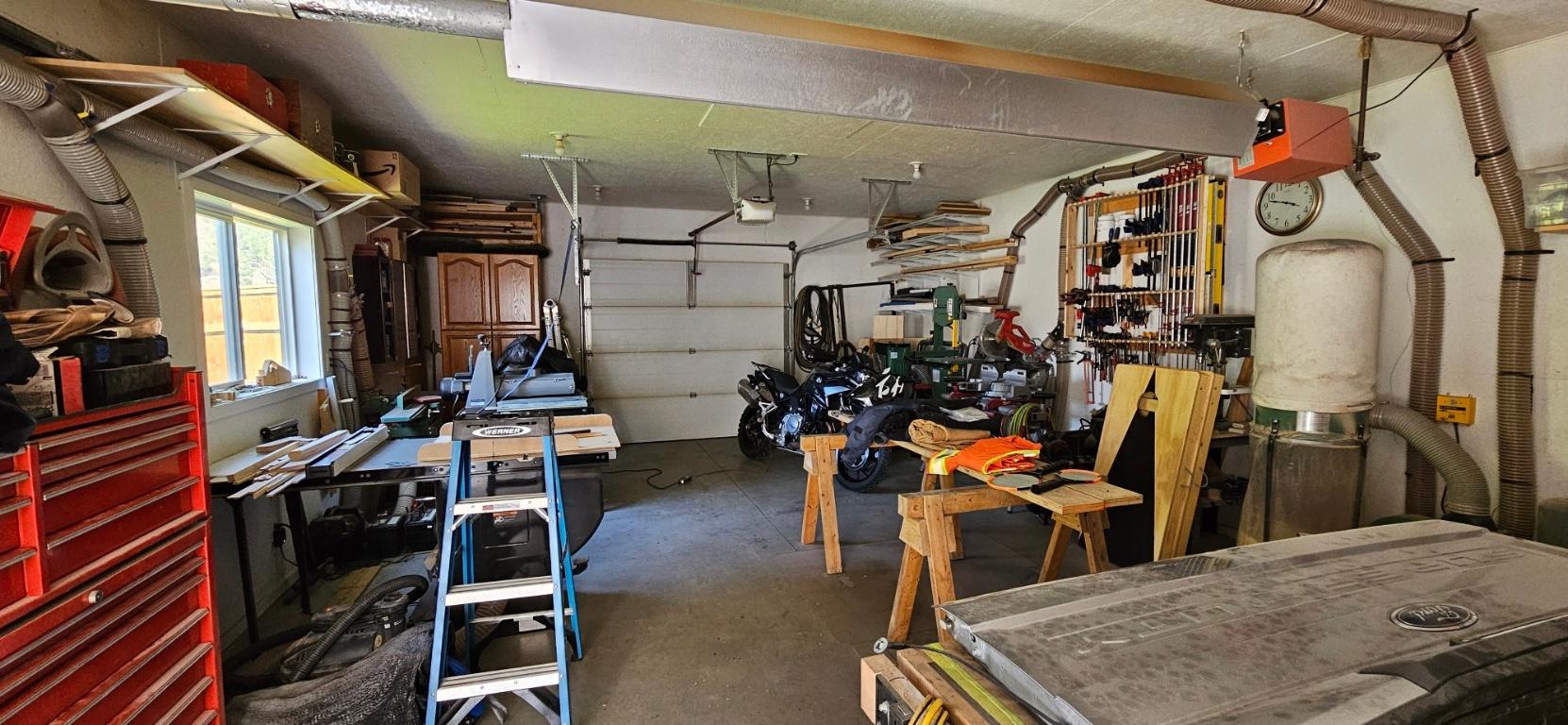 









920


313th

Drive,
Kimberley,




BC
V1A 3J8

